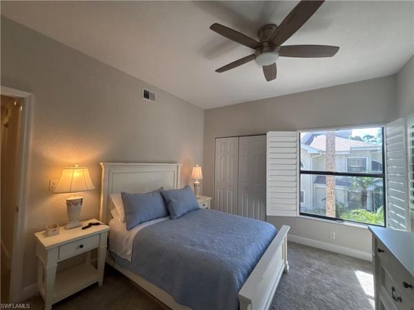 Emerald Woods, 55 Emerald Woods Dr #C8, Naples, Florida 34108, image 1