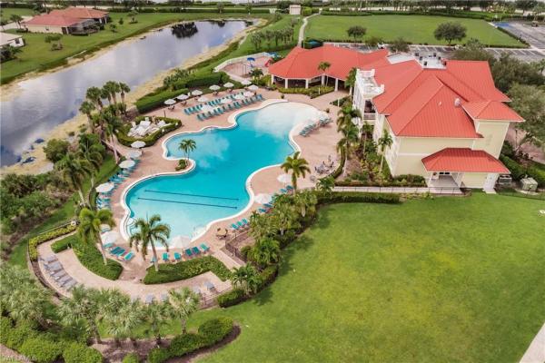 Country Club, 3116 Weston Manor Dr, Alva, Florida 33920, image 2