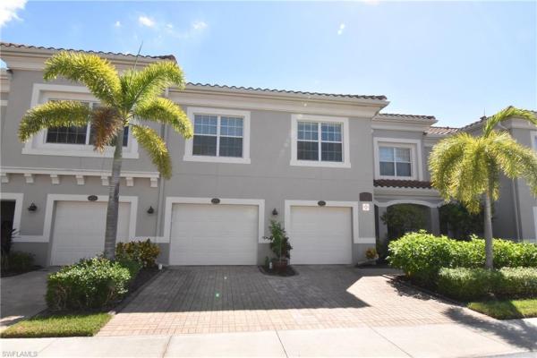 23420 Alamanda Dr #202, Estero, Florida 34135, image 1