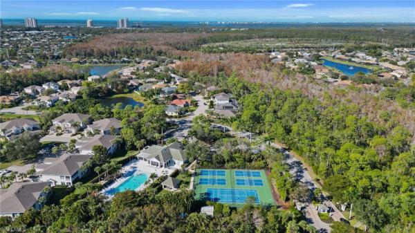 Marsh Landing, 22932 Forest Ridge Dr, Estero, Florida 33928, image 3
