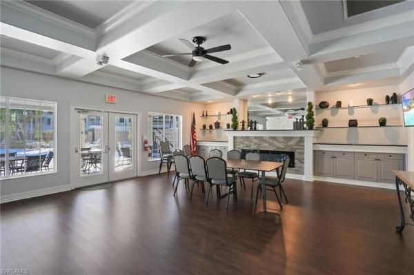 Marsh Landing, 22932 Forest Ridge Dr, Estero, Florida 33928, image 2