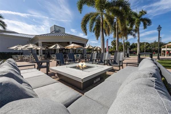 1610 Clermont Dr #I 201, Naples, Florida 34109, image 1