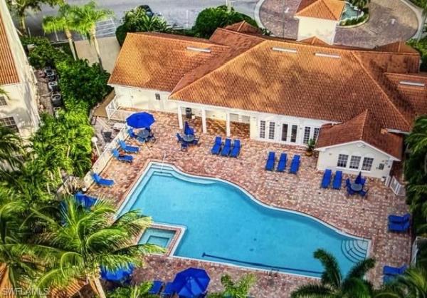 St Croix, 4650 Saint Croix Ln #726, Naples, Florida 34109, image 1