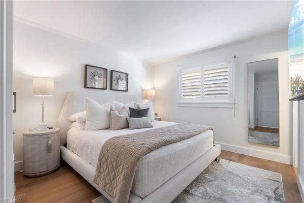 975 9th Ave S #1, Naples, Florida 34102, image 1