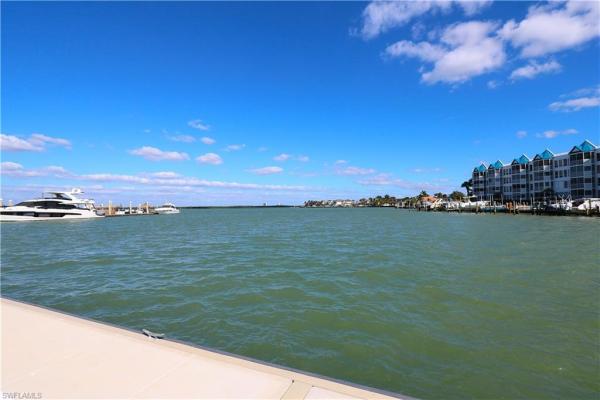 1011 Anglers Cv #H301, Marco Island, Florida 34145, image 1