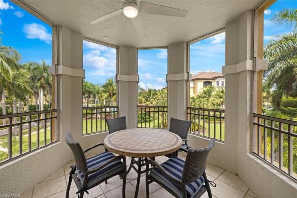 Ventanas At Tiburon, 2748 Tiburon Blvd E #C202, Naples, Florida 34109, image 1