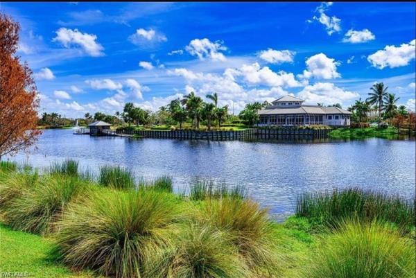 Isles Of Collier Preserve, 6984 Saona Ct, Naples, Florida 34113, image 2