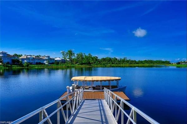 Isles Of Collier Preserve, 6984 Saona Ct, Naples, Florida 34113, image 1