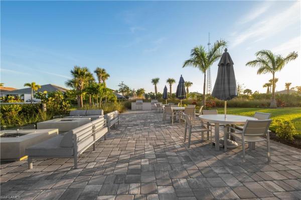 Seven Shores,  #, Naples, Florida 34114, image 1