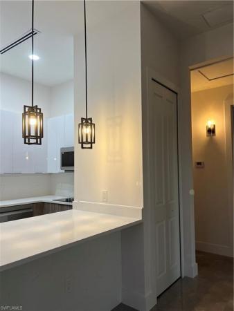 Golden Gate Estates, 2645 43rd Ave NE #, Naples, Florida 34120, image 1