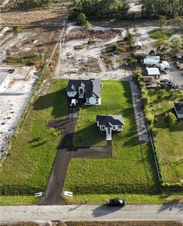 Golden Gate Estates, 2645 43rd Ave NE #, Naples, Florida 34120, image 1