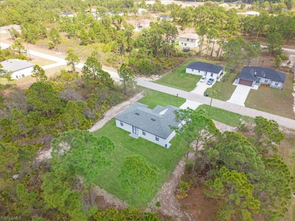 Lehigh Acres, 724 Drury Ave, Lehigh Acres, Florida 33974, image 1