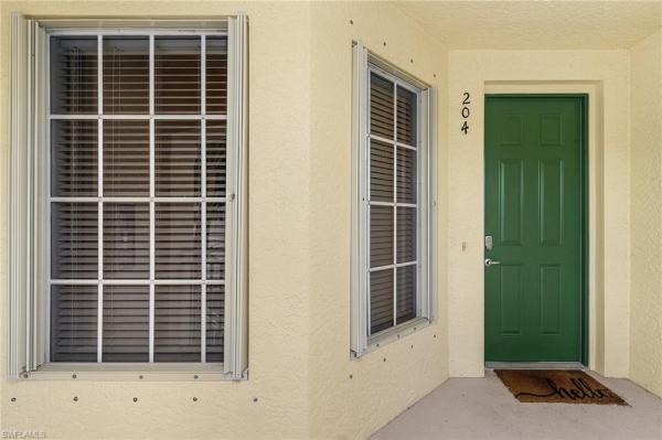 Abaco At Tortuga, 15037 Sandpiper Preserve Blvd #204, Fort Myers, Florida 33919, image 3