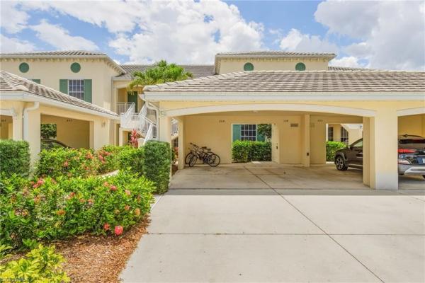 Abaco At Tortuga, 15037 Sandpiper Preserve Blvd #204, Fort Myers, Florida 33919, image 2