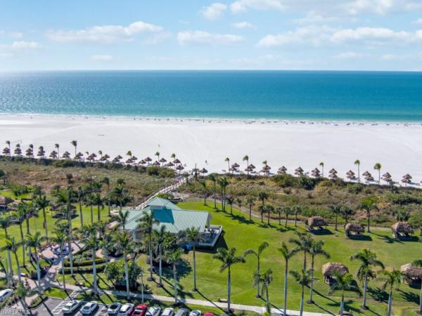87 Collier Blvd #J16, Marco Island, Florida 34145, image 1