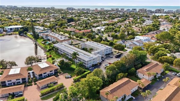 3150 Binnacle Dr, Naples, Florida 34103, image 1