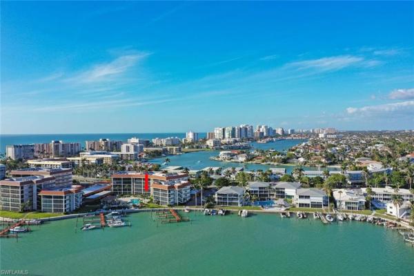 222 Harbour Dr #114, Naples, Florida 34103, image 1