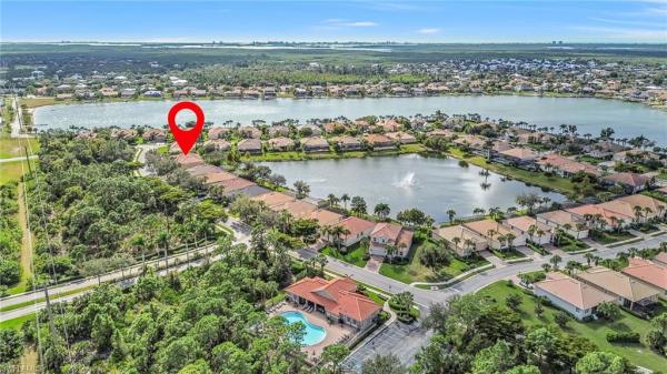 Aster Place, 17600 Old Harmony Dr, Fort Myers, Florida 33908, image 1