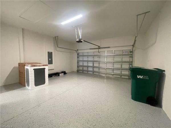 Skysail, 3945 Perseus St, Naples, Florida 34120, image 1