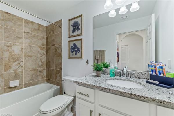 43030 Greenway Blvd #412, Babcock Ranch, Florida 33982, image 1