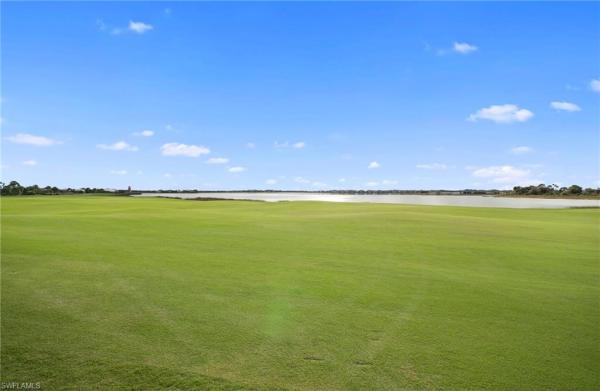 43030 Greenway Blvd #412, Babcock Ranch, Florida 33982, image 2