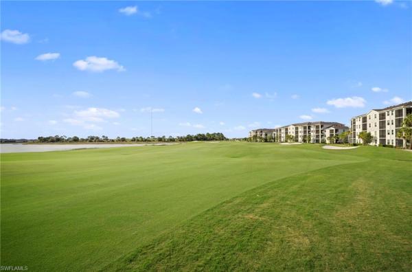 43030 Greenway Blvd #412, Babcock Ranch, Florida 33982, image 1