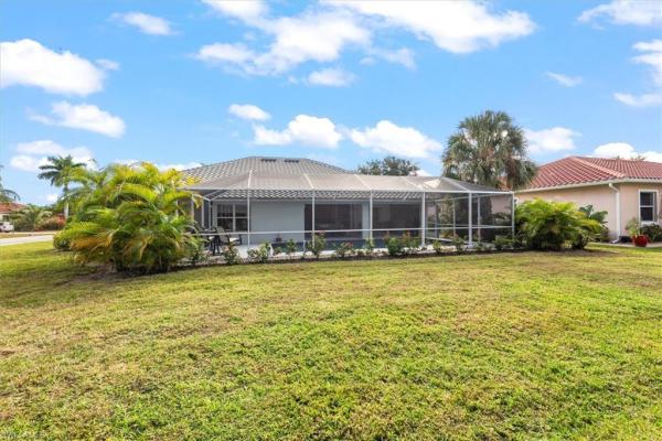 Southlands, 24900 Fairwinds Ln, Bonita Springs, Florida 34135, image 1