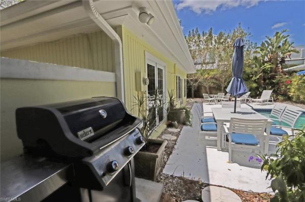 Olde Naples, 361 N 1st Ave, Naples, Florida 34102, image 1
