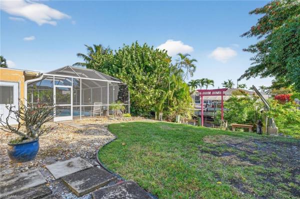 Bonita Farms, 27061 Homewood Dr, Bonita Springs, Florida 34135, image 1