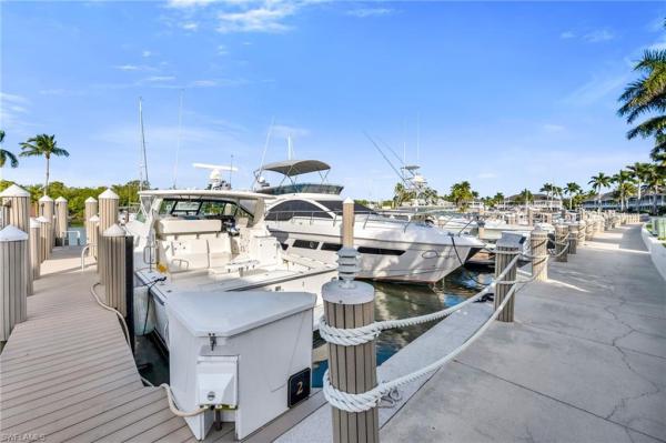 1701 Gulfstar Dr S #103, Naples, Florida 34112, image 1