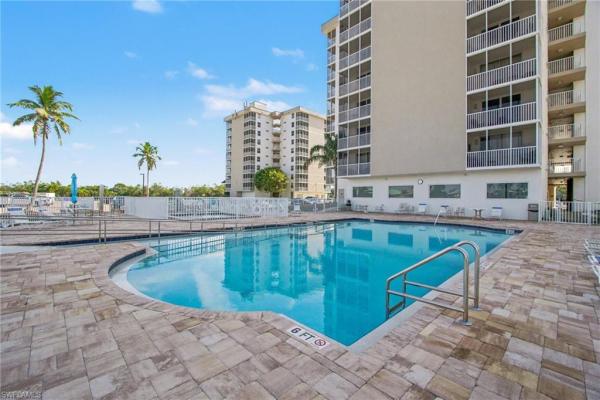 5600 SW Bonita Beach Rd #1005, Bonita Springs, Florida 34134, image 1