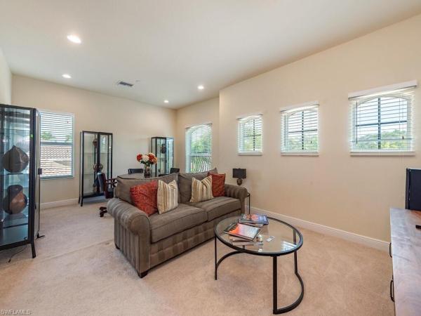 Firano At Naples, 7810 Martino Cir, Naples, Florida 34112, image 1