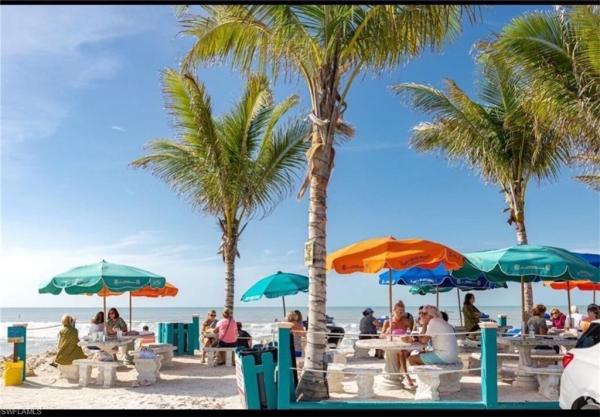 VillageWalk Of Bonita Springs, 28169 Herring Way, Bonita Springs, Florida 34135, image 2