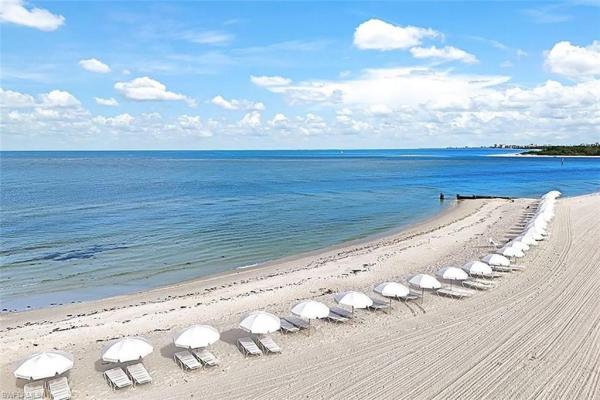 VillageWalk Of Bonita Springs, 28169 Herring Way, Bonita Springs, Florida 34135, image 1