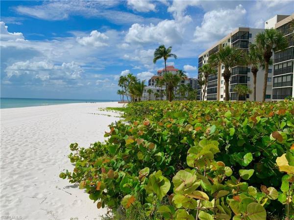 Bayshores At Vanderbilt Beach, 10475 Gulf Shore Dr, Naples, Florida 34108, image 3