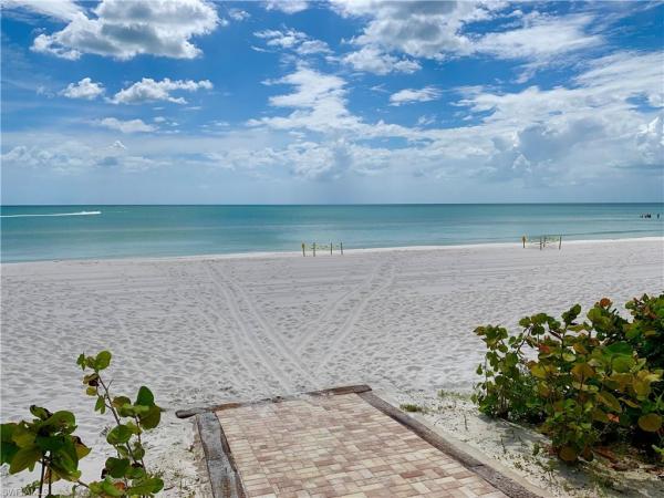Bayshores At Vanderbilt Beach, 10475 Gulf Shore Dr, Naples, Florida 34108, image 2