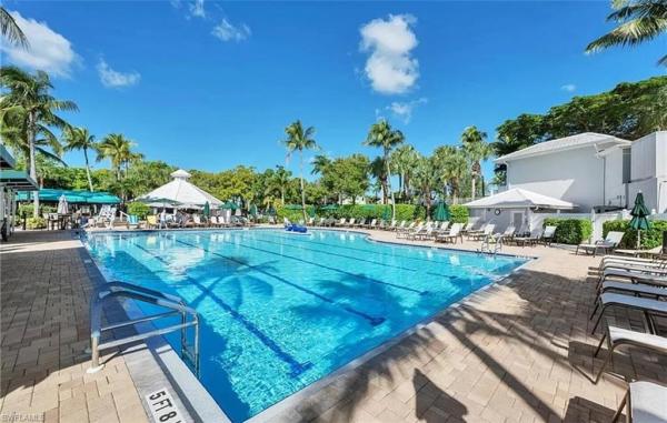 1285 Sweetwater Cv #2101, Naples, Florida 34110, image 1