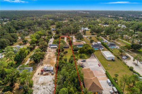 Logan Woods, 6175 Green Blvd, Naples, Florida 34116, image 2