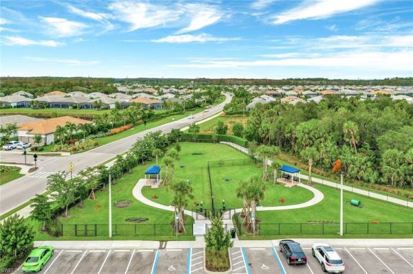 Valencia Trails, 12243 Lotus Ave, Naples, Florida 34120, image 3