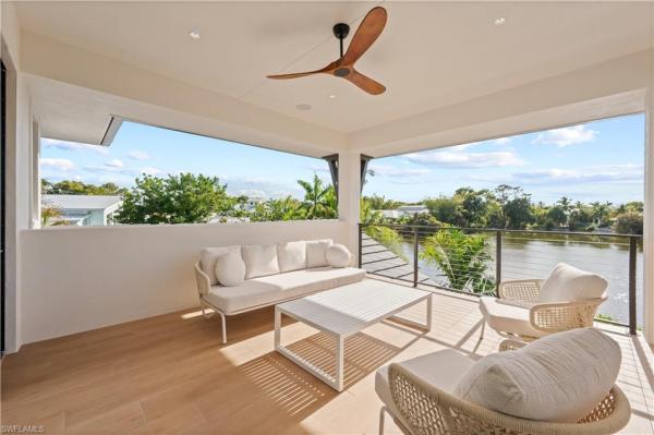 Lake Park, 1199 12th St N #, Naples, Florida 34102, image 2