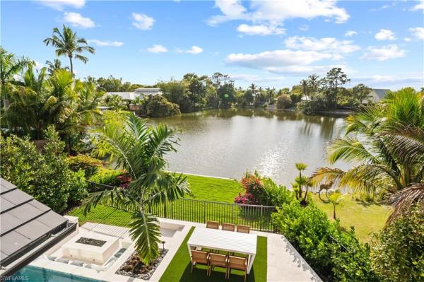 Lake Park, 1199 12th St N #, Naples, Florida 34102, image 1