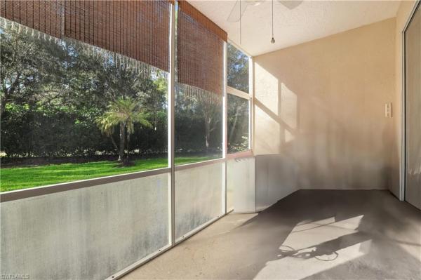 610 Luisa Ct #802-1, Naples, Florida 34104, image 1