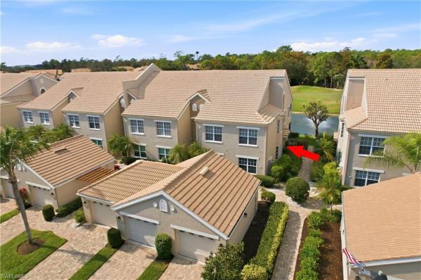 Feather Sound At The Strand, 5685 Heron Ln #304, Naples, Florida 34110, image 2