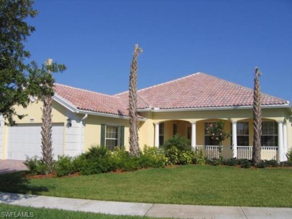 VillageWalk Of Bonita Springs, 28308 Moray Dr, Bonita Springs, Florida 34135, image 1