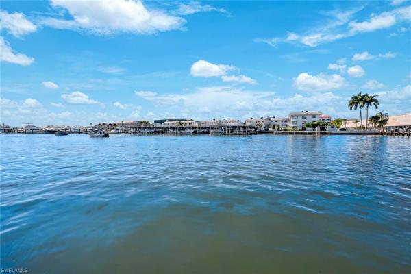 800 River Point Dr #212, Naples, Florida 34102, image 1