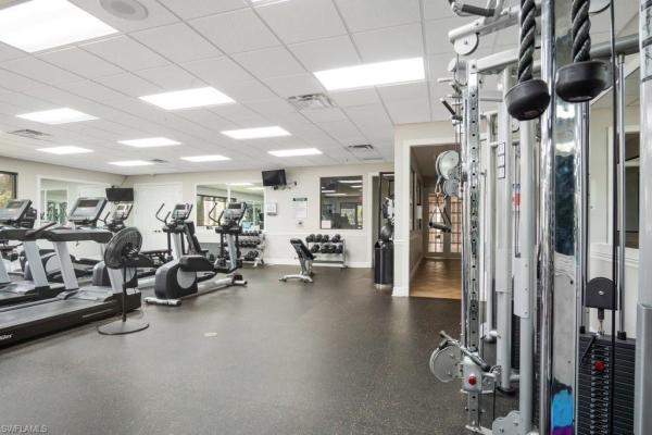 Stoneybrook, 12719 Stone Tower Loop, Fort Myers, Florida 33913, image 2