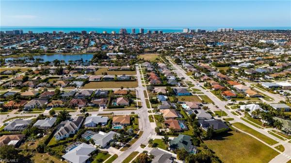 Marco Beach, 311 Hazelcrest St, Marco Island, Florida 34145, image 1