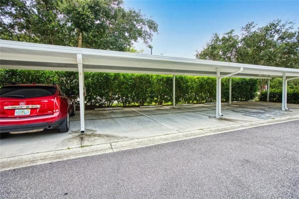 Terrace 1 At Highland Woods, 9350 Highland Woods Blvd #4101, Bonita Springs, Florida 34135, image 1