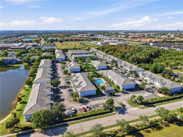 The Cove At Six Mile Cypress, 8313 Bernwood Cove Loop #1201, Fort Myers, Florida 33966, image 3