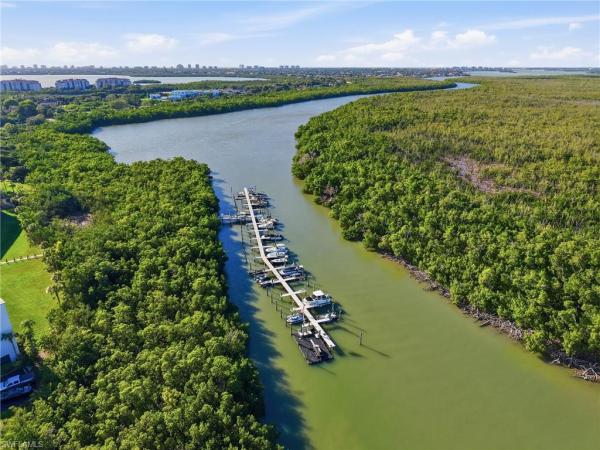 300 Stevens Landing Dr DR #C306, Marco Island, Florida 34145, image 1